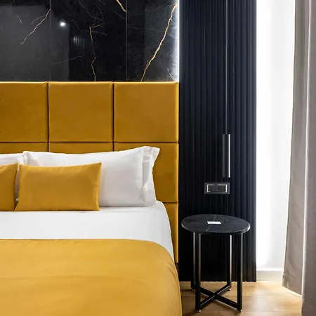 At Luxury Navona 2 Casa de hóspedes