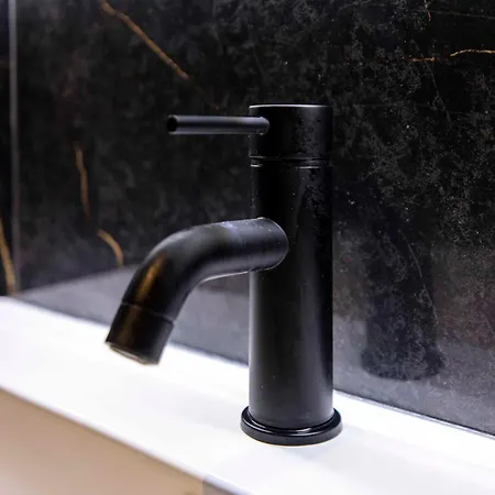 At Luxury Navona 2 Casa de hóspedes Roma