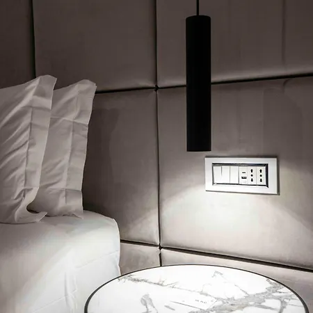 At Luxury Navona 2 Casa de hóspedes