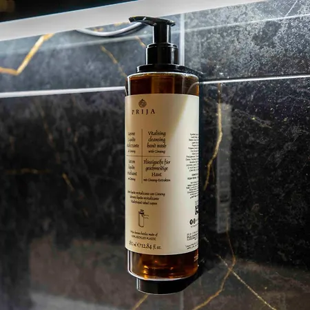 At Luxury Navona 2 Casa de hóspedes