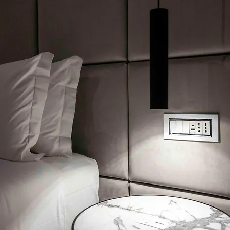 Casa de hóspedes At Luxury Navona 2 4*