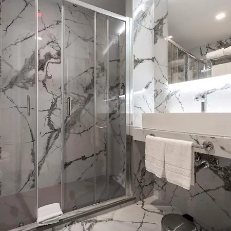 At Luxury Navona 2 Casa de hóspedes 4*