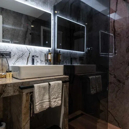 At Luxury Navona 2 Casa de hóspedes