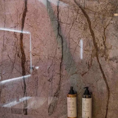 Casa de hóspedes At Luxury Navona 2 4*