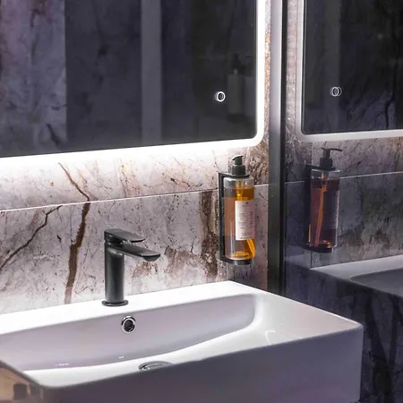 At Luxury Navona 2 Casa de hóspedes Roma